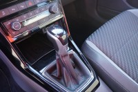 VW T-Cross 1.0 R-Line