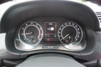 Skoda Fabia 1.2 TSI Monte Carlo