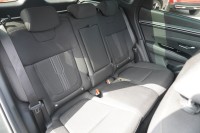 Hyundai Tucson 1.6 Edition 30+ Mild-Hybrid 2WD