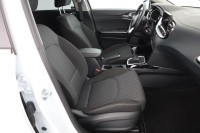 Kia cee'd Sporty Wagon Ceed SW 1.5 T-GDI Vision