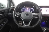 VW Golf VIII Variant 1.5 TSI R-Line