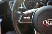 Kia xcee'd XCeed 1.4 T-GDI JBL Edition