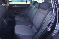 VW Passat Variant 2.0 TDI DSG