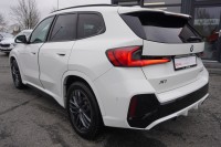 BMW X1 23i xDrive M Sport Aut.