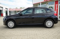 Skoda Kamiq 1.0 TSI Active