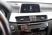 BMW X1 20i xDrive Advantage