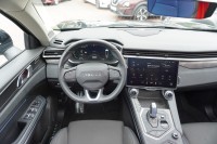 Lynk&Co 01 1.5 TD PHEV Aut.