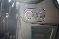Opel Crossland 1.2 Elegance