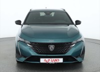 Peugeot 308 SW PureTech 130 Aut.