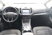 Ford Galaxy 2.0 EcoBlue Aut.