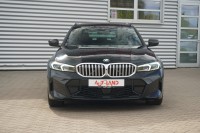 BMW 330 d M-Sport Touring xDrive Aut.