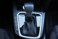 Kia cee'd Sporty Wagon Ceed SW 1.5 T-GDI Aut.