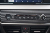 Ford Tourneo Courier Titanium 1.0 EB