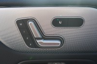 Mercedes-Benz B 180 B180 Style