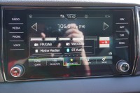 Skoda Karoq 1.5 TSI DSG