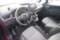 Renault Kangoo 1.3 TCE Techno
