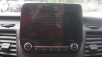 Ford Transit Custom L1 9-Sitzer