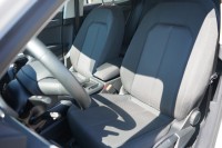 Audi Q3 35 TDI advanced S-Tronic