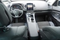 Renault Espace 1.8 TCE Limited
