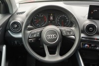 Audi Q2 30 1.0 TFSI sport