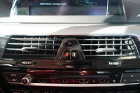 BMW 520 d