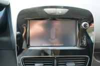 Renault Clio IV TCe 90 Grandtour GT-Line
