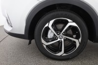 MG HS 1.5 T-GDI Luxury