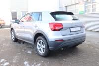 Audi Q2 30 TFSI