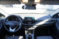 Hyundai i30 cw 1.4