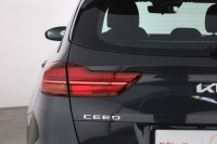 Kia cee'd Sporty Wagon Ceed SW 1.5 T-GDI Aut.