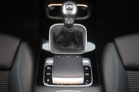 Mercedes-Benz B 200 B200 Progressive