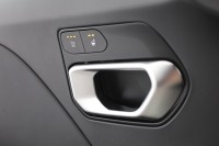 Kia K4 SW 1.6 T-GDI Aut.