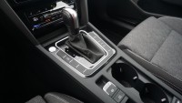 VW Passat Variant 2.0 TDI Business