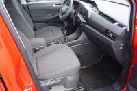 VW Caddy 1.5 TSI Life