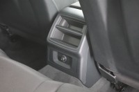 Audi A4 Avant 35 TDI S-Tronic