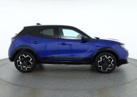 Opel Mokka GS 1.2 DI Turbo Aut.