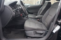 VW Golf VII Variant 1.5 TSI