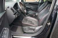 Seat Alhambra 1.4 TSI FR-Line