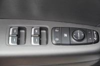 Kia Sportage 1.6 Dream Team 2WD