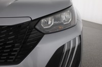 Peugeot 2008 PureTech 100