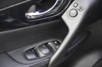 Nissan X-Trail 1.7 N-Connecta DCT