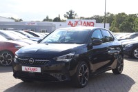 Vorschau: Opel Corsa F 1.2 Elegance