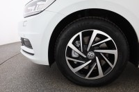 VW Touran 2.0 TDI DSG Join