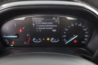 Ford Fiesta 1.5 TDCi Titanium