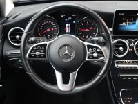 Mercedes-Benz C 200 C200 T-Modell d