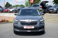 Skoda Kamiq 1.0 Tour
