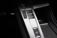 Peugeot 308 SW GT-Line PureTech 130 Aut.