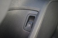 Audi A3 Sportback 40 e-tron sport