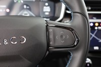 Lynk&Co 01 1.5 TD PHEV Aut.