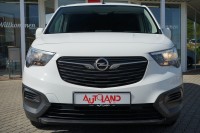 Opel Combo Cargo 1.5 D Edition XL